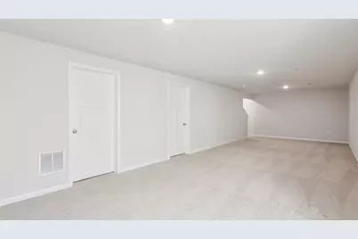 140 Smith Lane, Chippewa Township, PA 15010 - Photo 30