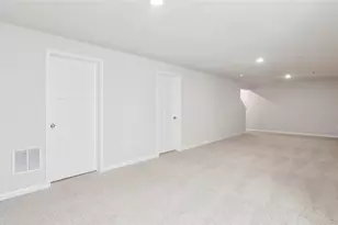 140 Smith Ln, Chippewa Township, PA 15010 - Photo 30