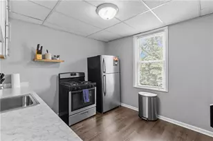 17 Lelia St, Pittsburgh, PA 15211 - Photo 18