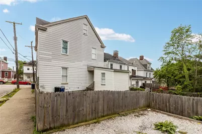 17 Lelia St, Pittsburgh, PA 15211 - Photo 26