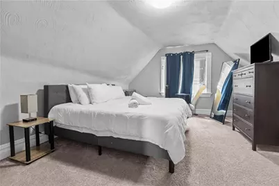 17 Lelia St, Pittsburgh, PA 15211 - Photo 10