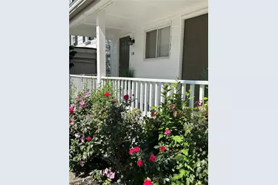 17 Lelia St, Pittsburgh, PA 15211 - Photo 2