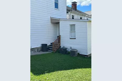 17 Lelia St, Pittsburgh, PA 15211 - Photo 30