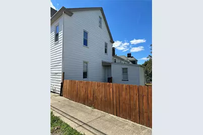 17 Lelia St, Pittsburgh, PA 15211 - Photo 28