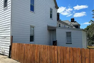 17 Lelia St, Pittsburgh, PA 15211 - Photo 28