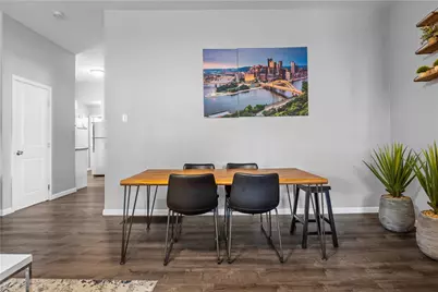 17 Lelia St, Pittsburgh, PA 15211 - Photo 4