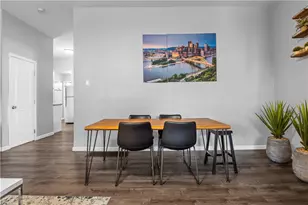 17 Lelia St, Pittsburgh, PA 15211 - Photo 4