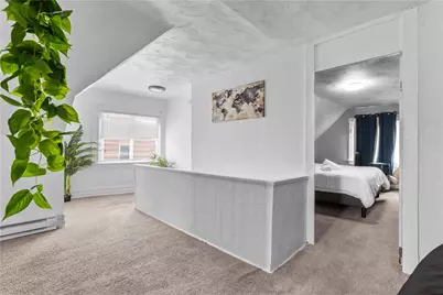 17 Lelia St, Pittsburgh, PA 15211 - Photo 14