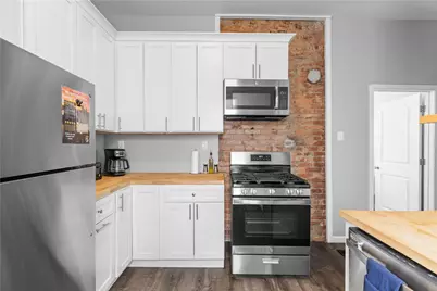 17 Lelia St, Pittsburgh, PA 15211 - Photo 8