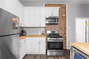 17 Lelia St, Pittsburgh, PA 15211 - Photo 8