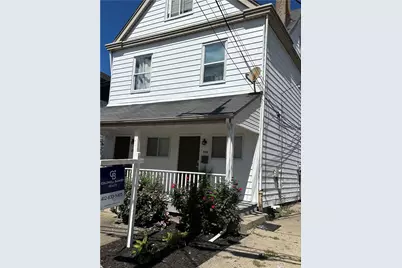 17 Lelia St, Pittsburgh, PA 15211 - Photo 1