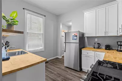 17 Lelia St, Pittsburgh, PA 15211 - Photo 12