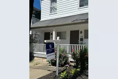 17 Lelia St, Pittsburgh, PA 15211 - Photo 4