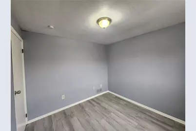 436 Brierly Ln, West Mifflin, PA 15122 - Photo 4