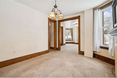 410 Point St, Saltsburg Area, PA 15681 - Photo 6