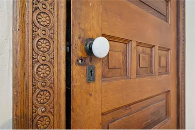 410 Point St, Saltsburg Area, PA 15681 - Photo 36