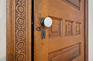 410 Point St, Saltsburg Area, PA 15681 - Photo 36