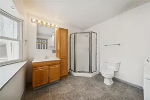 410 Point St, Saltsburg Area, PA 15681 - Photo 16