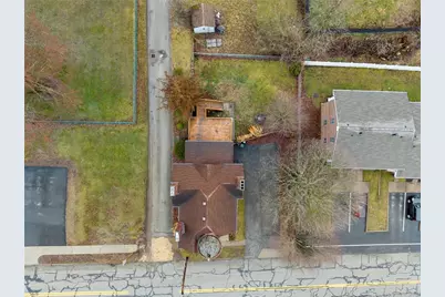 410 Point St, Saltsburg Area, PA 15681 - Photo 42