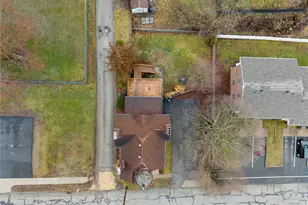 410 Point St, Saltsburg Area, PA 15681 - Photo 42