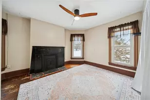 410 Point St, Saltsburg Area, PA 15681 - Photo 34