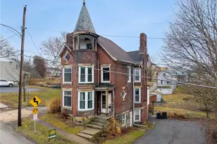 410 Point St, Saltsburg Area, PA 15681 - Photo 1