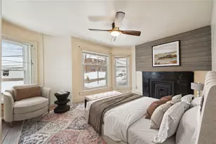 410 Point St, Saltsburg Area, PA 15681 - Photo 26