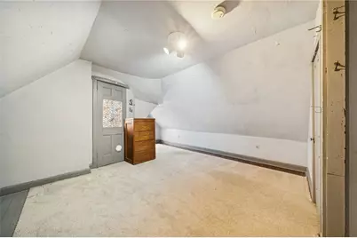 410 Point St, Saltsburg Area, PA 15681 - Photo 38