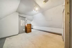 410 Point St, Saltsburg Area, PA 15681 - Photo 38