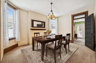 410 Point St, Saltsburg Area, PA 15681 - Photo 8