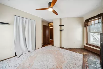 410 Point St, Saltsburg Area, PA 15681 - Photo 32