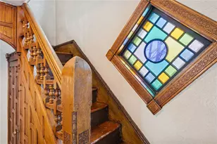 410 Point St, Saltsburg Area, PA 15681 - Photo 22