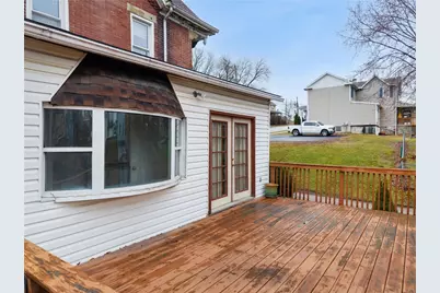 410 Point St, Saltsburg Area, PA 15681 - Photo 18