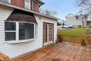 410 Point St, Saltsburg Area, PA 15681 - Photo 18