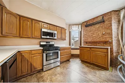 410 Point St, Saltsburg Area, PA 15681 - Photo 10