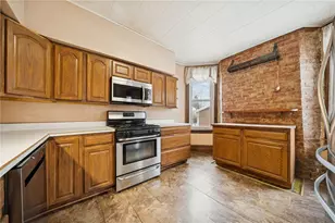 410 Point St, Saltsburg Area, PA 15681 - Photo 10