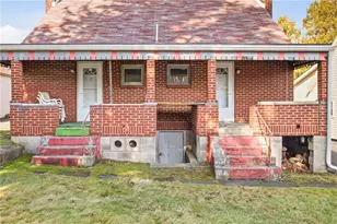 1111 Million Dollar Hwy, Jenner Township, PA 15563 - Photo 26