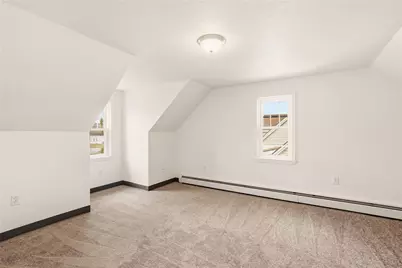 1111 Million Dollar Hwy, Jenner Township, PA 15563 - Photo 20