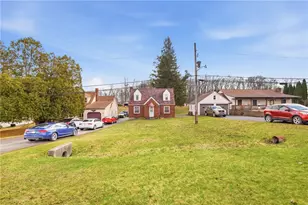 1111 Million Dollar Hwy, Jenner Township, PA 15563 - Photo 2