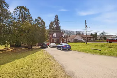 1111 Million Dollar Hwy, Jenner Township, PA 15563 - Photo 32