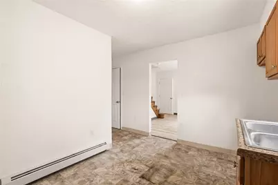 1111 Million Dollar Hwy, Jenner Township, PA 15563 - Photo 18