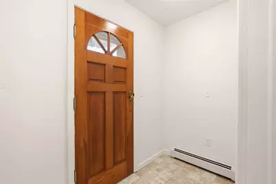 1111 Million Dollar Hwy, Jenner Township, PA 15563 - Photo 4