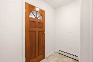 1111 Million Dollar Hwy, Jenner Township, PA 15563 - Photo 4