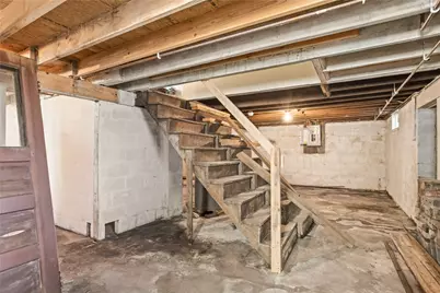 1111 Million Dollar Hwy, Jenner Township, PA 15563 - Photo 22