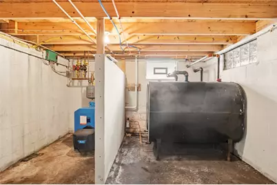 1111 Million Dollar Hwy, Jenner Township, PA 15563 - Photo 24