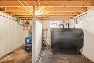 1111 Million Dollar Hwy, Jenner Township, PA 15563 - Photo 24