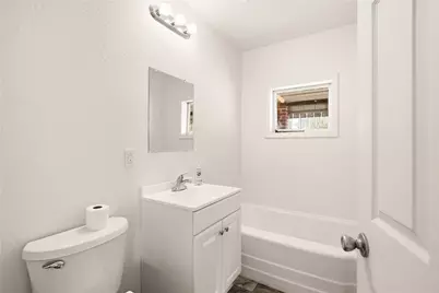 1111 Million Dollar Hwy, Jenner Township, PA 15563 - Photo 10