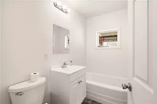 1111 Million Dollar Hwy, Jenner Township, PA 15563 - Photo 10