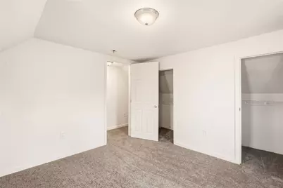 1111 Million Dollar Hwy, Jenner Township, PA 15563 - Photo 12