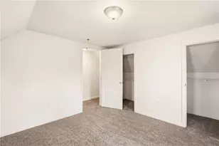 1111 Million Dollar Hwy, Jenner Township, PA 15563 - Photo 12